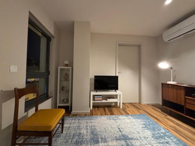 Three Little Birds Apartment Guimaraes Bagian luar foto