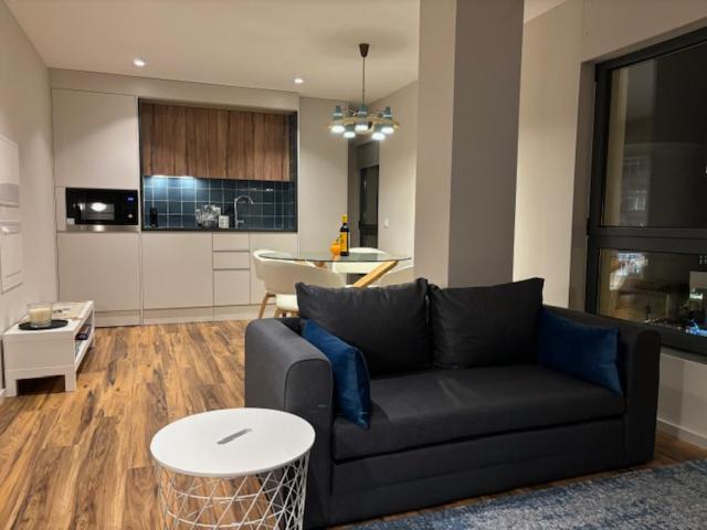 Three Little Birds Apartment Guimaraes Bagian luar foto
