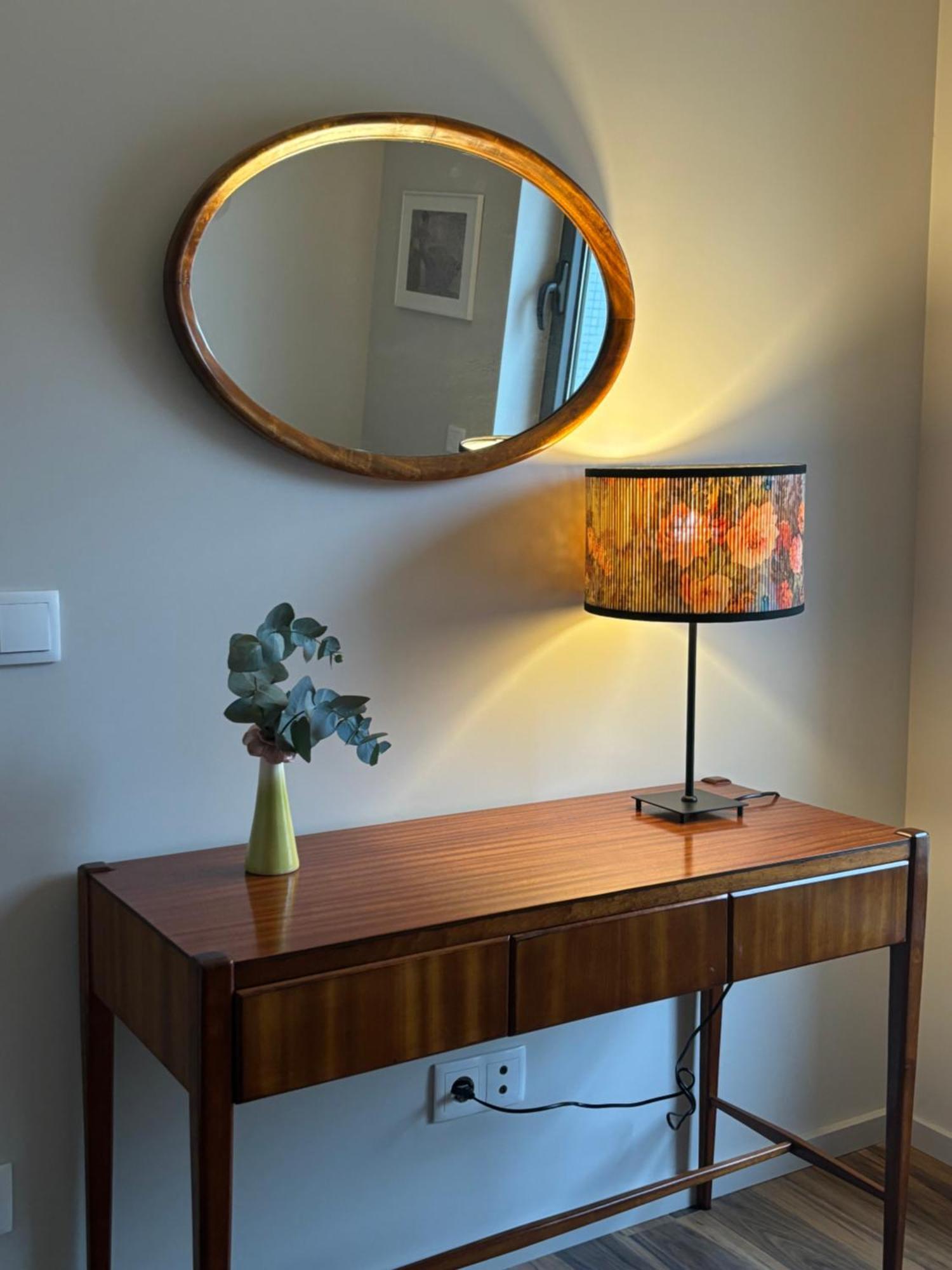 Three Little Birds Apartment Guimaraes Bagian luar foto